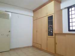Blk 17 Saint Georges Road (Kallang/Whampoa), HDB 4 Rooms #180751642